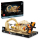 LEGO Star Wars™ 75380 Diorama: Wyścig ścigaczy w Mos Espa - 1279511 - zdjęcie 2